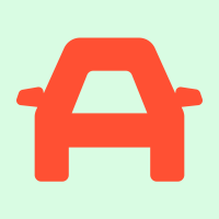 Cazoo logo