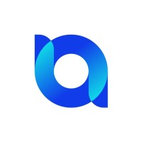 Cba logo