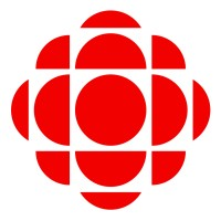 CBC/Radio-Canada logo