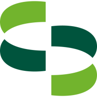 Cherry Bekaert logo