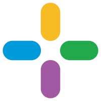 CBI Health logo