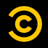 Chanel logo