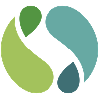 ComplexCare Solutions logo