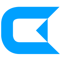 CData Software logo