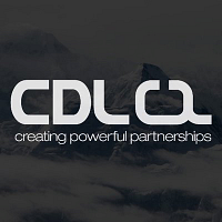 CDL logo