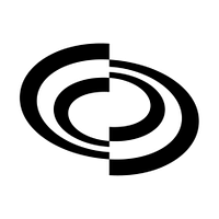 Caisse de dépôt et placement du Québec (CDPQ) logo