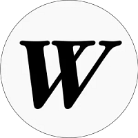 Walsworth logo