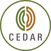 Cedar Management Consulting logo
