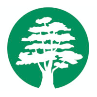 Cedarhurst logo