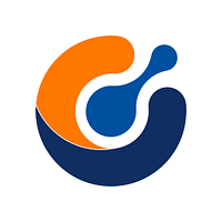 Celaralabs logo