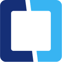 CelerData logo