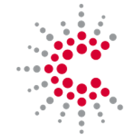 Celestica logo