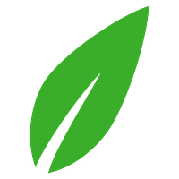Celina Insurance Group logo