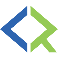 Cellula Robotics logo