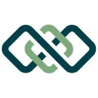 Celnor Group logo
