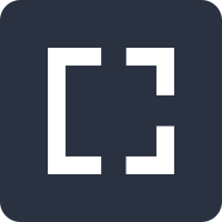 CEM Benchmarking logo