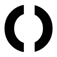 CenCore Group logo