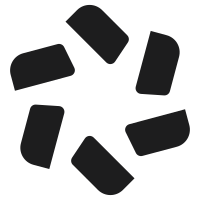 Cengage logo