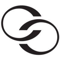 Censeo Consulting Group logo