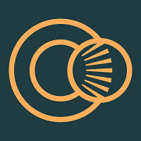Censys logo