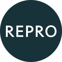 Center for Reproductive Rights logo