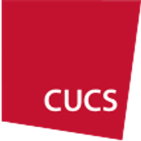 Center for Urban Community Services logo