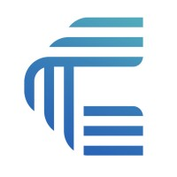 Centerline Communications logo