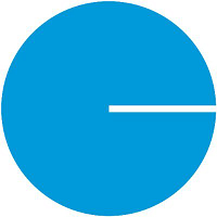 CenterPoint Energy logo