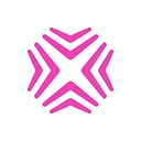 Centific logo