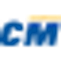 CentiMark logo
