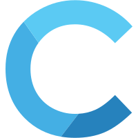 Centorrino Technologies logo