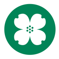 Central Bancompany logo