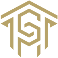 Central Piedmont Community College logo