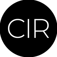 Centre for Information Resilience logo