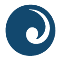 Centre for Ocean Ventures and Entrepreneurship (COVE) logo