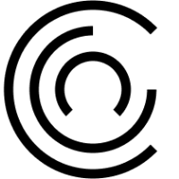 Centre for Effective Altruism logo