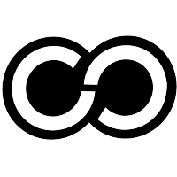 Centric Software logo