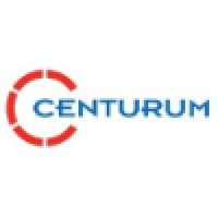 Centurum logo
