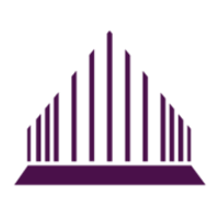 Century Communities logo