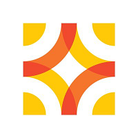 CenturyTel of the Midwest-Kendall logo