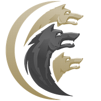 Cerberus logo