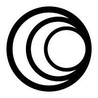Cercano Management logo