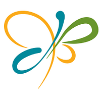 Cerebral Palsy Alberta logo
