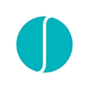 Cerence logo
