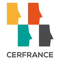 Cerfrance Brocéliande logo