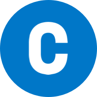 Ceribell, Inc logo
