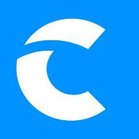 Cermati logo