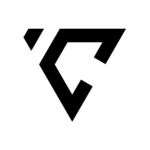 Cerrion logo