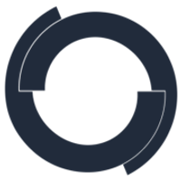 Certara logo
