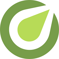 Certarus Ltd. logo